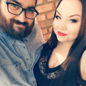 Meet your Posher, Savannah